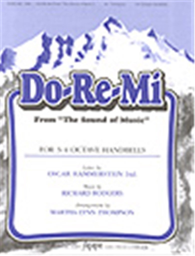 Do-Re-Mi